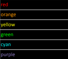 LED_colors_of_the_SWARM